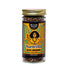 Brundo Spice Company Ethiopian Korerima | Authentic Ethiopian Black Cardamom | Hand-Picked & Naturally Processed | Harvested & Imported from Ethio...