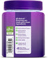 Natrol 5mg Melatonin Gummies, Sleep Support for Adults, Melatonin Supplements for Sleeping, 60 Strawberry-Flavored Gummies, 30 Day Supply...