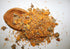 Organic Bio Herbs-Premium Dried Marigold Flowers – Natural Herbal Tea & Culinary Use, Whole & Sun-Dried for Freshness (Calendula Officinalis 2 Oz....