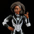 Marvel Legends Series Marvel’s Photon, The Marvels 6-Inch Collectible Action Figures, Toys for Ages 4 and Up...