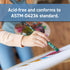5 Pack 5" x 7" Value Canvas Panel by Artist's Loft...