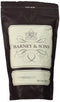 Harney & Sons Chamomile Caffeine-Free Premium Herbal Tea - Bag of 50 Sachets...