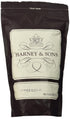 Harney & Sons Chamomile Caffeine-Free Premium Herbal Tea - Bag of 50 Sachets...