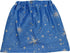 Doll Clothes Outfits for Mini 5-6-7-8-9-10 Inch Girl Dolls ,Doll Clothing Skirt for Small Fashionista 11.5" Dolls...