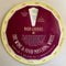 Wine and Food Pairing Matching Wheels By Robin Garr...
