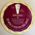 Wine and Food Pairing Matching Wheels By Robin Garr...
