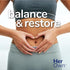 her own Probiotics for Women, 5 Billion CFUs with Prebiotics, Supports Healthy Digestion, 11 Strains, Gluten and Soy Free, Vegan, Non-GMO, 30 Caps...