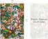 artscape Magnolia Window Film 24" x 36"...