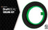 Southwire MDSKRC Ceiling Draft Seal Kit...