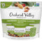 Orchard Valley Harvest Cranberry Almond Cashew Trail Mix, 1 Ounce Bags (Pack of 15), Cranberries, Almonds, and Cashews, Non-GMO, No Artificial Ing...