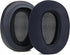 Cooling Gel Replacement Earpads for Sony WH-CH700N (WHCH700N) & MDR-ZX780 (ZX780DC)/MDR-ZX770 (ZX770BN ZX770BT) Headphones,Ear Pads Cushions with ...