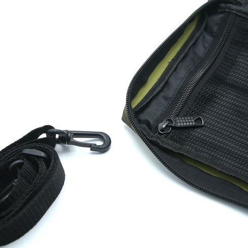 Diabetic Bag & Organizer: Insulated Case for Insulin, Cooler, and Diabetes Supplies - Portable Travel Case with Icepack - Ideal Diabetic Carrying ...