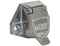 Buyers Products 2-Way Die-Cast Zinc Trailer Connector -Truck Side - Horizontal Pin Arrangement (TC1002)...