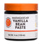 Madagascar Vanilla Bean Paste - 4oz. - Baking, Cooking, and Desserts...