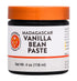 Madagascar Vanilla Bean Paste - 4oz. - Baking, Cooking, and Desserts...