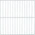 Fox Run Square Cooling Rack, Chrome, 10-Inch...
