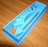 INSPIRED BY ARROW OF LIGHT CUB SCOUT THEME SUNSET SYMBOL COOKIE CUTTER MADE IN USA...