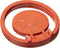 General Electric WD01X10175 Check Valve Flapper Dishwasher...