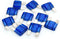 Conext Link MAXI60-10 Nickel 60Amp MAXI Fuse 10 Pack ?14294?...