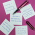 Lamy Al-star Fountain Pen Graphite Medium......