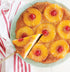 Nordic Ware Pineapple Upside Down Cake Pan, 9 Cup...
