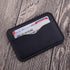 Fleure Esme Wallet Insert Card Gifts For Men Husband From Wife Girlfriend Boyfriend Birthday Gifts Metal Mini Love Note Valentine Wedding Gifts Fo...