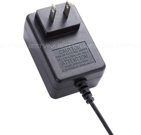 12V Charger for Kids Ride On Car, 12 Volt Ride On Charger for Wrangler SUV Sports Car Farm Tractor Ride On Toys Accessories......