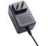 12V Charger for Kids Ride On Car, 12 Volt Ride On Charger for Wrangler SUV Sports Car Farm Tractor Ride On Toys Accessories......