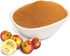 Sunfood Camu Camu Powder, Organic 3.5 oz...