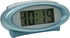 Equity 30330 Night Vision Digital Alarm Clock with Super Glow Backlight...