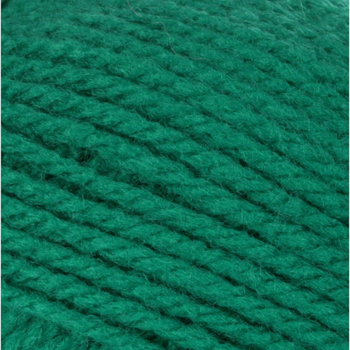 Patons Astra Yarn, 1.75 oz, Emerald......