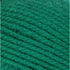 Patons Astra Yarn, 1.75 oz, Emerald......