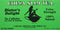 China Slim Tea (Extra Strength), 1.7 Oz (20 Count)...