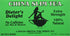 China Slim Tea (Extra Strength), 1.7 Oz (20 Count)...