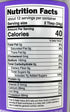 HAKS Organic Brown Sugar Roasted Garlic Bbq Sauce, 14.25 OZ...