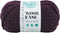 Lion Brand Yarn 640-305 Wool-Ease Thick & Quick Yarn, Galaxy...