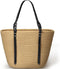 hatisan Crochet Bags for Women Summer Beach Tote Bag Aesthetic Tote Bag Hippie Bag Knit Bag...