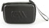 CASEMATIX Travel Case Compatible with Asthma Inhaler, Spacer and More - Includes Case Only...