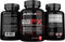 Calcimag FX - Calcium, Magnesium with Vitamin A&D Supplement for Men and Women - Bone, Immune and Eye Support Supplement - Non-GMO - Made in USA...