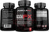 Calcimag FX - Calcium, Magnesium with Vitamin A&D Supplement for Men and Women - Bone, Immune and Eye Support Supplement - Non-GMO - Made in USA...