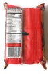 Maple Leaf Cookies, one 11.4 oz package...