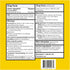 Dramamine Original, Motion Sickness Relief, 36 Count...