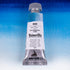 MaimeriBlu 12ml Single-Pigment Watercolor Paint - Primary Blue - Cyan PB15:3 Professional Watercolor Paint - Lightfast and Transparent Watercolor ...