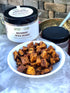 Premium Baharat Spice Blend by Spice + Leaf - Kosher, Vegan, Preservative Free Spice. Vegetarian, Dairy Free and Salt Free...