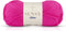 Sensy Chino Soft Cotton Yarn, Soft Baby Cotton Yarn, Amigurumi Yarn, 3.5 oz, 360 Yards, Gauge 2 Fine (Fuchsia)......