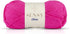 Sensy Chino Soft Cotton Yarn, Soft Baby Cotton Yarn, Amigurumi Yarn, 3.5 oz, 360 Yards, Gauge 2 Fine (Fuchsia)......