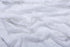 Matissa Newborn Baby Photography Prop Swaddle Cheesecloth Knit Crochet Wrap 16 Colors Available (White)...