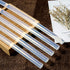 50 PCS Mini Round Hot Glue Sticks?8 x 0.28-Inch Glue Gun Sticks?Clear, Compatible with Most Glue Guns?for Low, High and Dual Temperature Glue Guns...