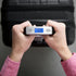Eat Smart Luggage Scales...