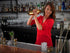 Barfly M37009GD Cocktail Tin, Set (18 oz and 28 oz), Gold...